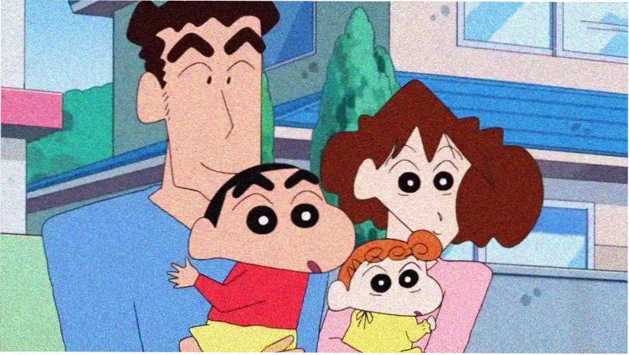 星轨拾荒者 剧照
