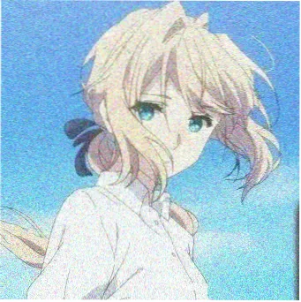 用户 一杯冷萃 头像